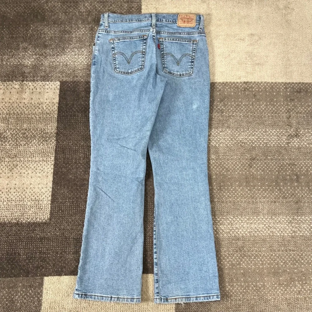 Levis keywords levis